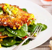 Juadine Interiors - Accommodation BNB