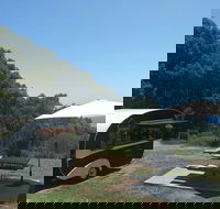 Juwanna Coffee - Accommodation BNB