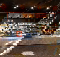 Life Of Pie - Accommodation BNB