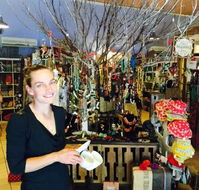 Little Birdy - Accommodation BNB