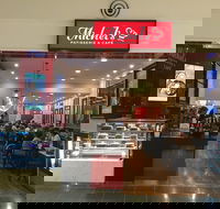 Michel's Patisserie  Cafe - Accommodation BNB