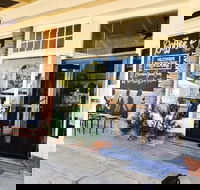 Millthorpe Providore - Accommodation BNB