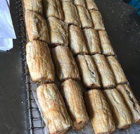 Mogo Bakery Cafe - Accommodation BNB