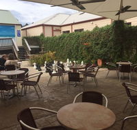 Mogo Ice Creamery and Fudge - Accommodation BNB
