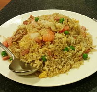 Moon gardens - Accommodation BNB