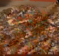 Murrumbateman Takeaway - Accommodation BNB