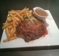 Murrumbidgee Hotel - Accommodation BNB