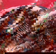 Murrurundi Chinese Restaurant - Accommodation BNB