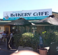 Myall River Bakery Cafe - Accommodation BNB