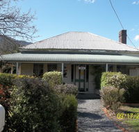 Nelliebelle's Cakes and Bakes - Accommodation BNB