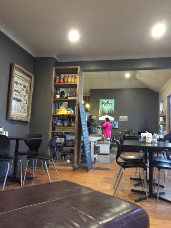 Tumbarumba NSW Accommodation BNB