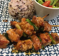 On The Green Bistro at Club Millthorpe - Accommodation BNB