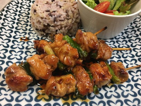 On The Green Bistro At Club Millthorpe - Accommodation BNB 0