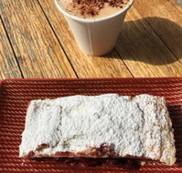 Petite Fleur - Accommodation BNB