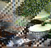 Potter's Pantry Bundanoon - Accommodation BNB