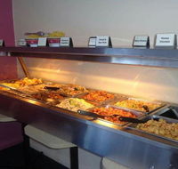 Quirindi Bowling Club Chinese Restaurant - Accommodation BNB