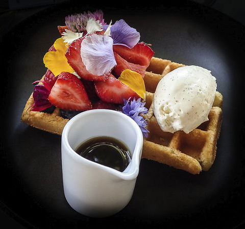 R.coffee - Accommodation BNB 0