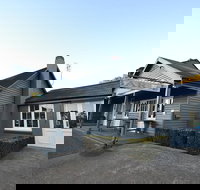 Robertson Inn - Accommodation BNB