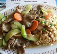 Services Club - Accommodation BNB