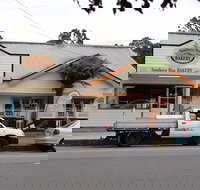 Southern Rise Bakery - Accommodation BNB