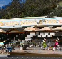 Tathra Bakery and Cafe - Accommodation BNB