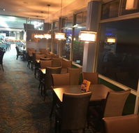 The Bistro - Accommodation BNB