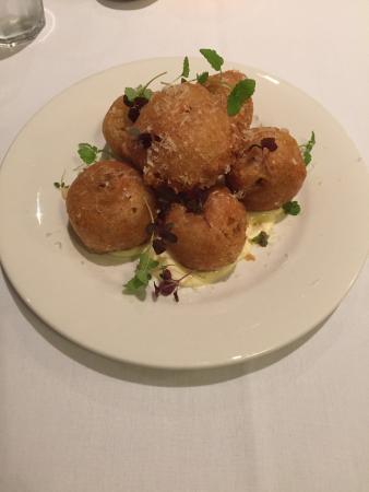 The Bistro Picton - Accommodation BNB 0