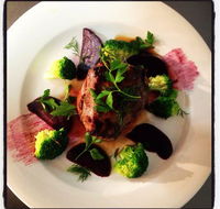 The Galley - Accommodation BNB