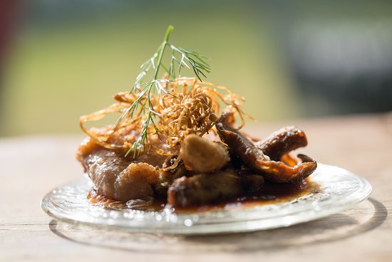 Berrima NSW Accommodation BNB