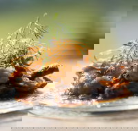 The Loch Tasting Room - Accommodation BNB