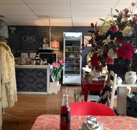 The Pantry On Pudman - Accommodation BNB
