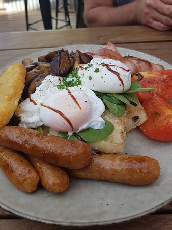 The Temora Hotel - Accommodation BNB 0