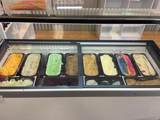 Berremangra ACT Accommodation BNB