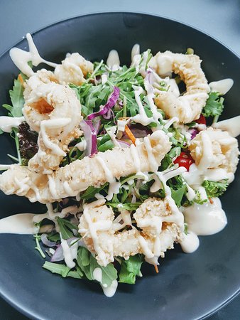 Gosford NSW Accommodation BNB