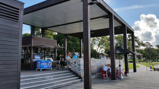 Arcadia Vale NSW Accommodation BNB