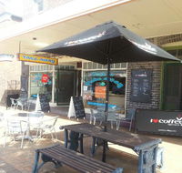 Tuck in Takeaway - Accommodation BNB