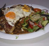 Tumbarumba Hotel - Accommodation BNB