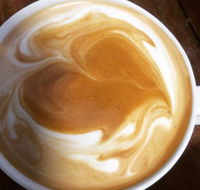 Two Tails Wagging - Accommodation BNB