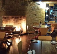 Vaby's Restaurant - Accommodation BNB