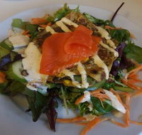 Ye Olde Bicycle Shoppe - Accommodation BNB