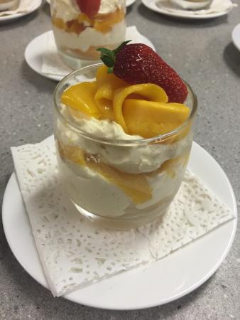 Blackville NSW Accommodation BNB