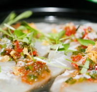 Akiba - Accommodation BNB