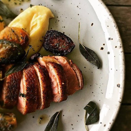 Ganbenang NSW Accommodation BNB