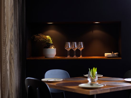 Forrest ACT Accommodation BNB