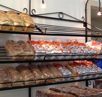 Balranald Bakery Cafe' - Accommodation BNB
