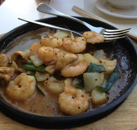 Bambusa - Accommodation BNB