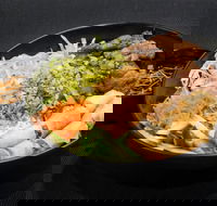 Banh Mi House - Accommodation BNB