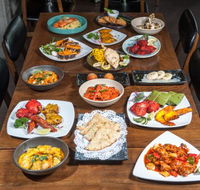 Blu Ginger - Accommodation BNB