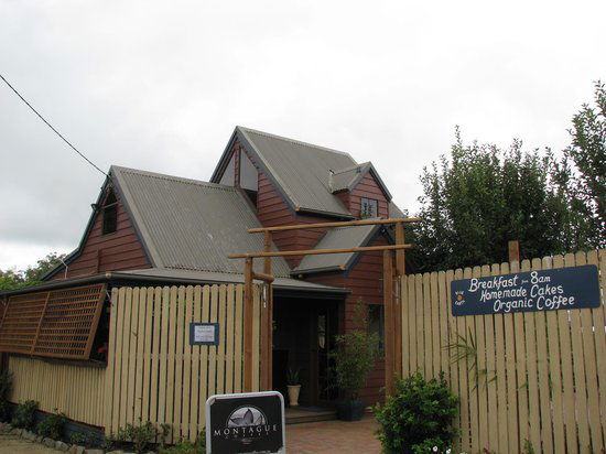 Belowra NSW Accommodation BNB