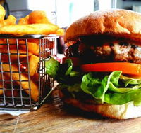 Bodalla Dairy Shed Cafe and Cheese Factory - Accommodation BNB